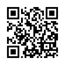 QR Code for 19aRsZ2Bi9ZjJSErezp3bFsapnE1ZoCkGf