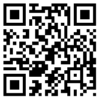 QR Code for 19aRudQ5tjpUjxF9q8Cu39E8MHBAGeWi7i