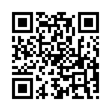 QR Code for 19aRwT1vHjm7fb4tF8PA5MpD5UAxqfQDVB