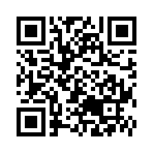 QR Code for 19aRyscRgwmmLRGJP5hdZvYSQZ5mPncApE