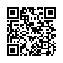 QR Code for 19aRzjFAeAFdBTqYeNrohyaXDjYzb6dioR