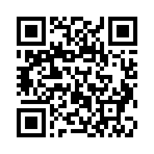 QR Code for 19aS3ZghMuXeGGvv1gUpPLP9daX9eDdFNm