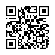 QR Code for 19aS3aRQ467JbFoAFCRaNwmMKKhDNTbAwV