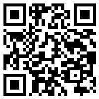 QR Code for 19aS59FqAvLLF3R1prMcrfa8XVrFxfC91N