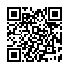 QR Code for 19aS5F8mxoLxwUT9rQ7CMT7dZ5oSMu4SNr