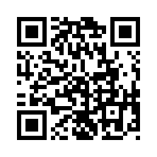QR Code for 19aS74G9p2RkA7wtF3pzFPvANqupYGFDoS