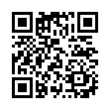 QR Code for 19aS7bMKTo9zF95HNs9BqAzBuYPFQizCpr