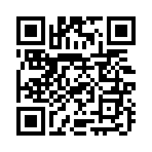 QR Code for 19aS8kVA99D2n2YXrDMVtHiKG6b4LSNBRw