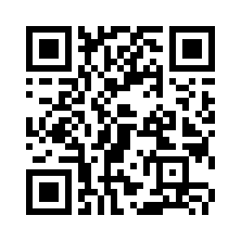 QR Code for 19aSAWrz5d2MRr88uGmrzYia6LDFhGvpmd