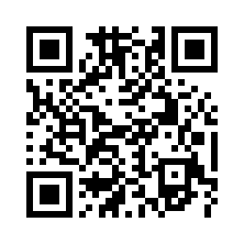 QR Code for 19aSDBXdx4yAVES8Fcqvg73d6h6Bbk4sPU