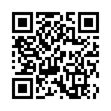 QR Code for 19aSF86X5oNxNpCsuDSbyQgDHC7Ff2SrTF