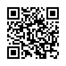 QR Code for 19aSFQn9D7Cy5ocqjuStbb9ii18AvryVVD