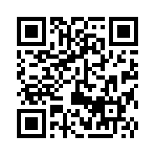 QR Code for 19aSFg7R7NMg6BrwArqTAGkQSyLecJdnTY