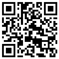 QR Code for 19aSGGtwVLUHuLTct2k2BPgPpwgiH8zfHs
