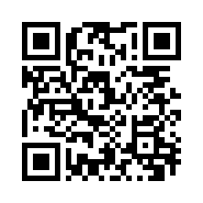 QR Code for 19aSGYG9Tsi4g7y4AeCJXTcCGCcvBzTfiP
