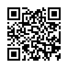QR Code for 19aSLJcN93EhFewbYVSUTpWcfbaUPYSjVb