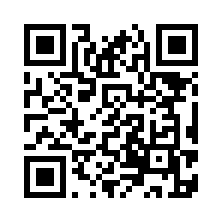 QR Code for 19aSLiekAtkWYkR2FrRCT3dqP3emNWC75N