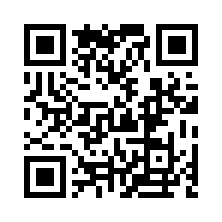 QR Code for 19aSPLoCdLuHgrJUVtdC6pmxWn5YybjYGZ