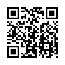 QR Code for 19aSPWeorghUthPAiFevX8EzFDB1wdbkru