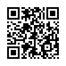 QR Code for 19aSTd9qPDoNdH7JvYU4Q57NQRAVpPw3v6