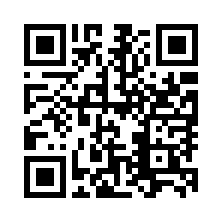 QR Code for 19aSToCENifaayND4pHBmbvr2NzDCU7Ahy