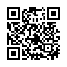 QR Code for 19aSVWdoPzq7v2ms4K1u993UXxzJBwi5Te