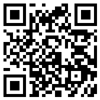 QR Code for 19aSXFAuQxjmutfQNWXV7SGUvryzjsb4qB