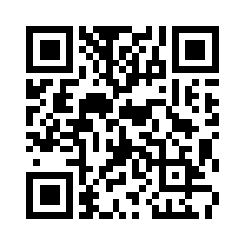 QR Code for 19aSYn5y8q7k83D3WAREKnDmS3WAm2mcbv
