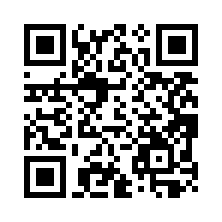 QR Code for 19aSYuBQPmHSPASo182SssYYq1tp7sPYjQ