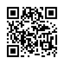 QR Code for 19aSb1P2zSyVVjJeXKVk8A1EatTFgGQFQL