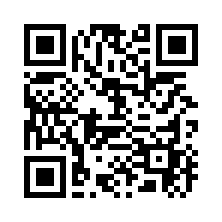 QR Code for 19aSbUMdcRKBcMsA8Zf7Vgps2Wffob62LQ