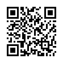 QR Code for 19aSd7998AE7yBaba6tNC4yb5eHDdhiVEb