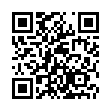 QR Code for 19aSepWeuUpKjGgjr73VJcZi42jg2JaQss