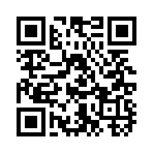 QR Code for 19aSezj2grSCRyHueGhRLgfFybCAhmuM4u