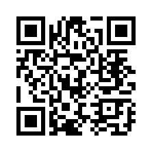 QR Code for 19aSfS4B4jAT36i1gRMuKXes8egEdBpLAK
