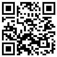 QR Code for 19aSg2ARLgmRYGLSQvFDJR8dM9SkFXytG7