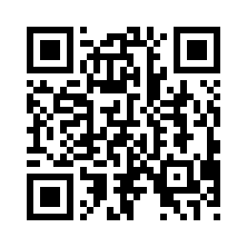 QR Code for 19aSh3YjhBFtWtmKFKwU6EmM3RMZFsBwP2