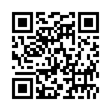 QR Code for 19aShMhprnXsXgvvQkRZZ2tURfruMAt4s1