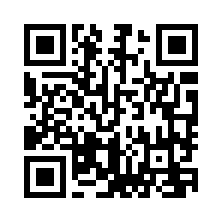 QR Code for 19aSib8JREUzPzFaJH6LzuwYFDteJZv3F2