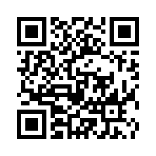 QR Code for 19aSirCQ1SXKJgorfgoKFPYDpUtd244Bth