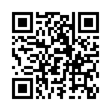 QR Code for 19aSjTLFVvnLJfZfMaBxY6Upm5y8k4k8Me