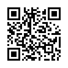 QR Code for 19aSkQEecUevM1ygXGLa8wS8j6HTbaaUkB