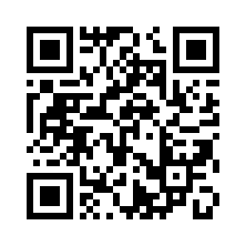 QR Code for 19aSkjahVBTT9eAP7ydJSY6NQ1dfvLXtT7
