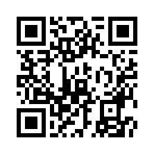 QR Code for 19aSnAFdxxrDBshR1N2sDebeBk6pAhYA5X