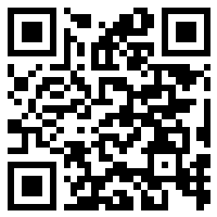 QR Code for 19aSq9nK9ABsXApW5TgFJnFS29dSbz2728
