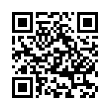 QR Code for 19aSqBb5HUaSW3KdPucydANPmSajpmdh4d