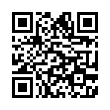 QR Code for 19aSqk31EyadC4P1YhFKF3NJ3QidBiDdBd