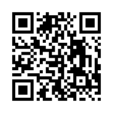 QR Code for 19aSrgZGXWdes6cQpnRbvEmSekouUDsnD4