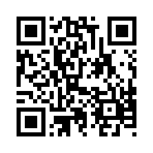 QR Code for 19aSstTE2FQc3ehBeB9gMdhmetuWbjGPy7