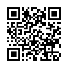 QR Code for 19aStjFzRyqvqGSsMgPCu8QUTpTUhibCDD